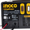 Мини изображение Зарядное устройство для аккумуляторов 6 А INGCO ING-CB1501