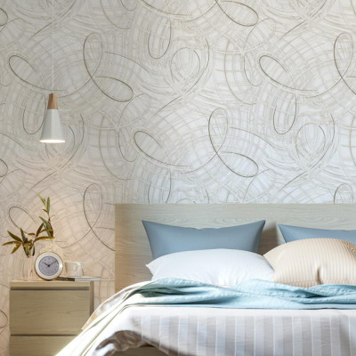 81592-12PL PROTECT-PLUS-FUSION (81593-12) обои винил. на флизелин. основе 0,53х10м (Палитра) 16