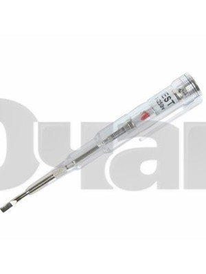 Тестер-пробник R-18 REXANT