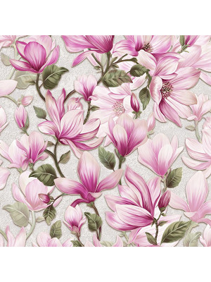 Обои дуплекс Дженни 03 M-color гр.4 0,53*10