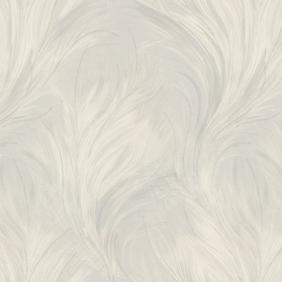 9259-00 ЛИБЕРТАНГО (9260-00) обои вин. на флиз.основе г.т. 1,06х10м (Евро Декор) 6