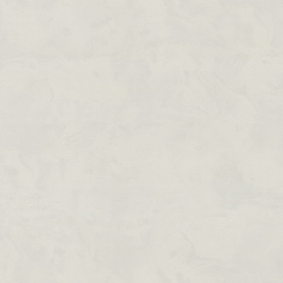 9260-00 ЛИБЕРТАНГО (9259-00) обои вин. на флиз.основе г.т. 1,06х10м (Евро Декор) 6 9260-00 ЛИБЕРТАНГО (9259-00) обои вин. на флиз.основе г.т. 1,06х10м (Евро Декор) 6