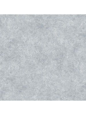 60846-05 (60845-05) обои вин. на флиз.основе г.т. 1,06*10 (Profi Deco Maison) 6