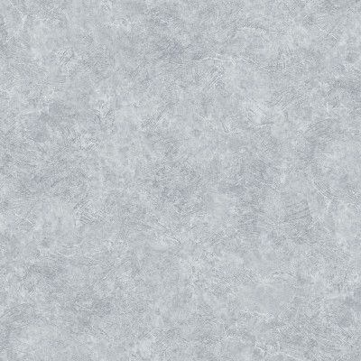 60846-05 (60845-05) обои вин. на флиз.основе г.т. 1,06*10 (Profi Deco Maison) 6