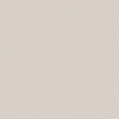 12593 Самба-2 обои винил. на флиз.основе 2В1ГТФ1 1,06*10м (Гомель Фокс) 6