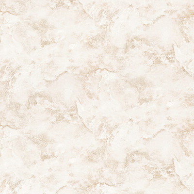 Каскад  фон 1836-62 обои винил. на флиз.основе Ф1-10 1,06*10м (Vilia Wallpaper) 9