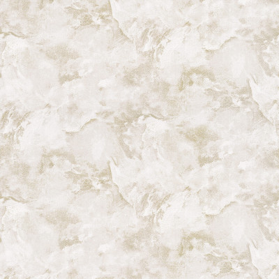 Каскад  фон 1836-63 обои винил. на флиз.основе Ф1-10 1,06*10м (Vilia Wallpaper) 9