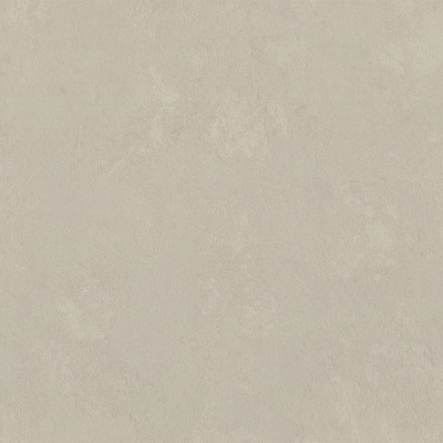 7236-02 БЕНГАЛ обои винил. на флиз.основе г.т. 1,06х10м (Экскл. Евро Декора) 6 7236-02 БЕНГАЛ обои винил. на флиз.основе г.т. 1,06х10м (Экскл. Евро Декора) 6