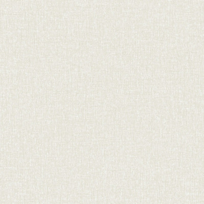 60903-04 (60900-04) обои вин. на флиз.основе г.т. 1,06*10 (Vasilisa) 6