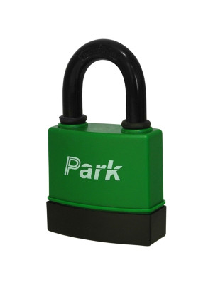 Замок навесной Park Р-0270 Замок навесной Park Р-0270