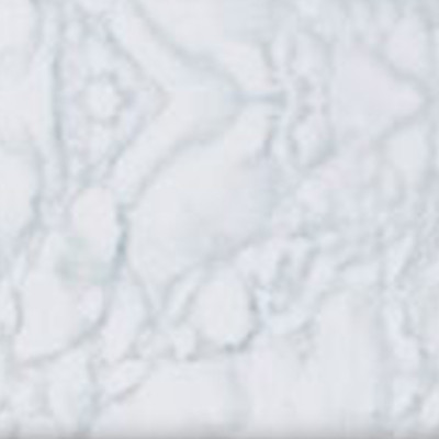 Экран для ванны 1,5м Оптима светло-серый мрамор 1480х496х29