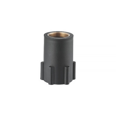 Гайка для кухонного смесителя (32*1,5) Accoona A471-6